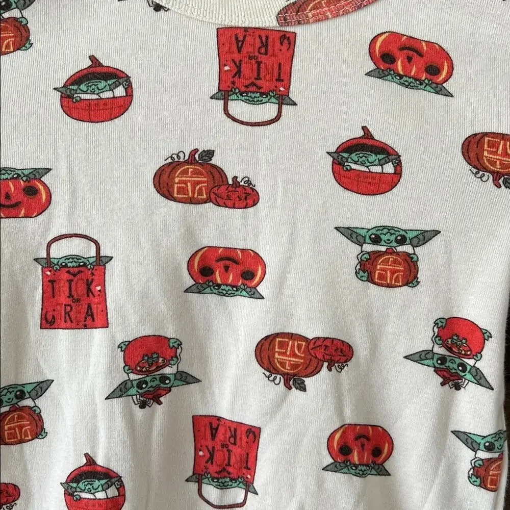 GAP kids star
